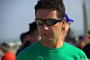 EUROCUP STACK 2011 CERVIA00049